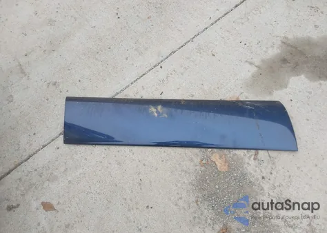 2004 Toyota 4Runner Sr5 Sport V6 from USA, damaged, VIN JTEZU14R848020963